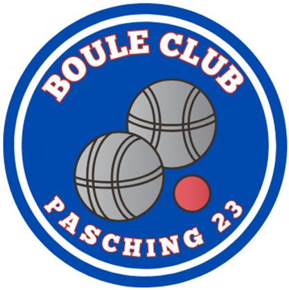 BCP23_Logo